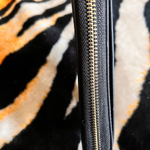 Kate Spade New York Staci Large Continental Wallet - Picture 7 of 12